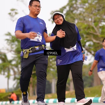 Runner Photo 7529435