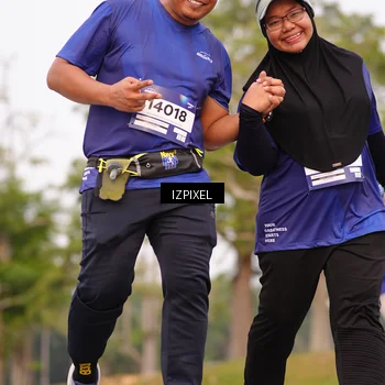 Runner Photo 7529437