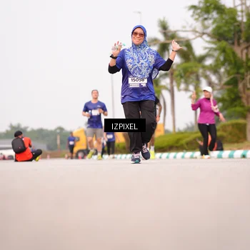 Runner Photo 7529443