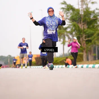 Runner Photo 7529447