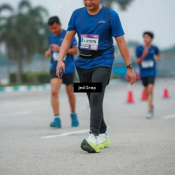 Runner Photo 7529452