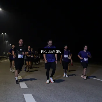 Runner Photo 7529456