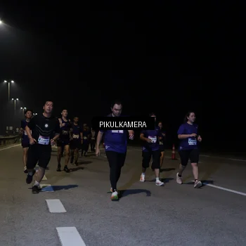 Runner Photo 7529459