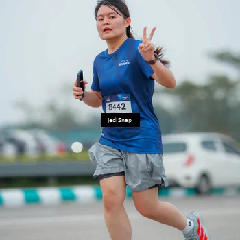 Runner Photo 7529460