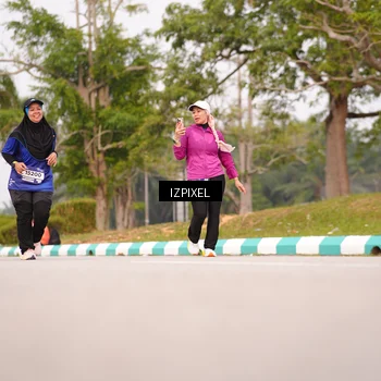 Runner Photo 7529464