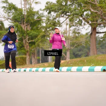 Runner Photo 7529465