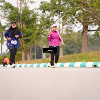 Runner Photo 7529474
