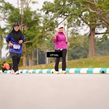 Runner Photo 7529475