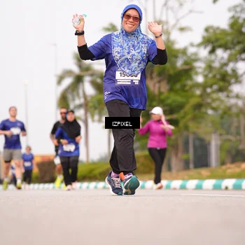 Runner Photo 7529476