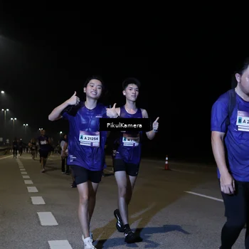 Runner Photo 7529482