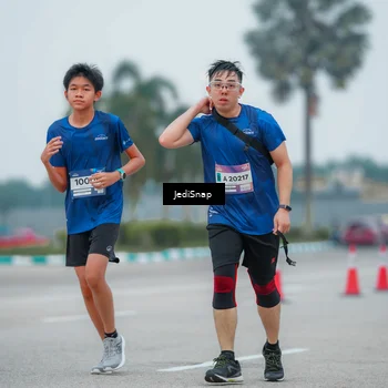 Runner Photo 7529487