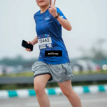 Runner Photo 7529488