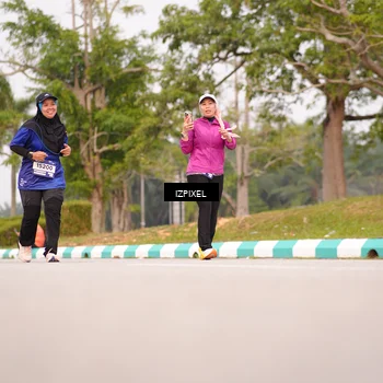 Runner Photo 7529490