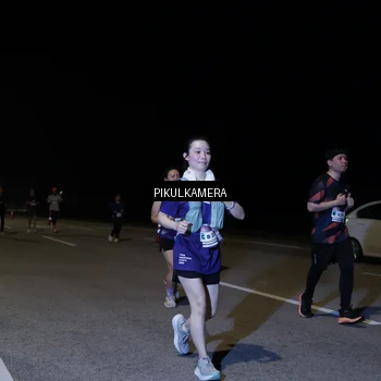 Runner Photo 7529492