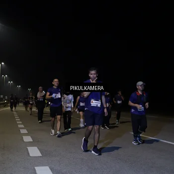 Runner Photo 7529493