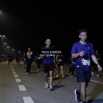 Runner Photo 7529505
