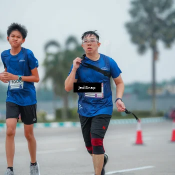 Runner Photo 7529514