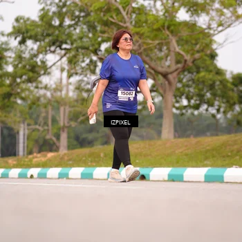 Runner Photo 7529516