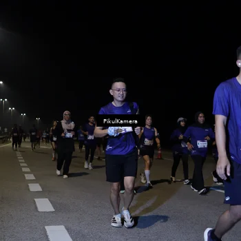 Runner Photo 7529520