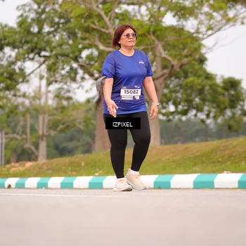 Runner Photo 7529521