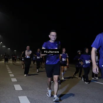 Runner Photo 7529522