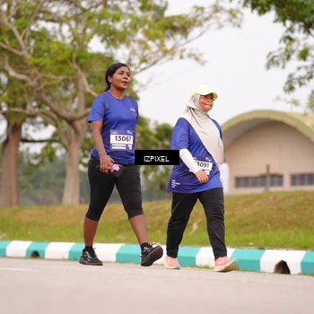 Runner Photo 7529523
