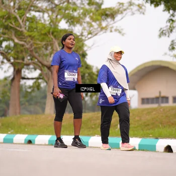 Runner Photo 7529526