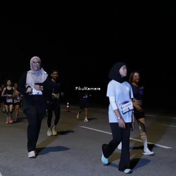Runner Photo 7529530
