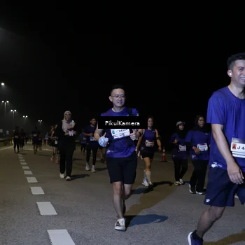 Runner Photo 7529531
