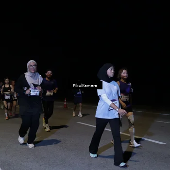 Runner Photo 7529532