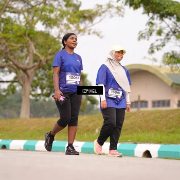 Runner Photo 7529533