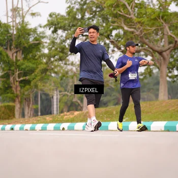 Runner Photo 7529534