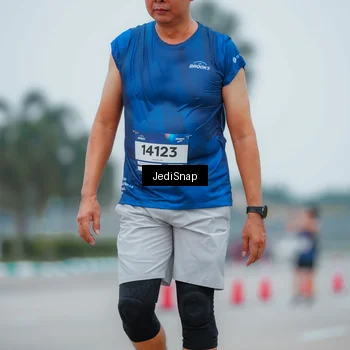 Runner Photo 7529538