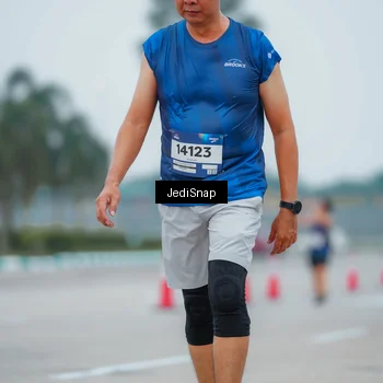 Runner Photo 7529542