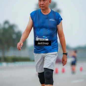 Runner Photo 7529543