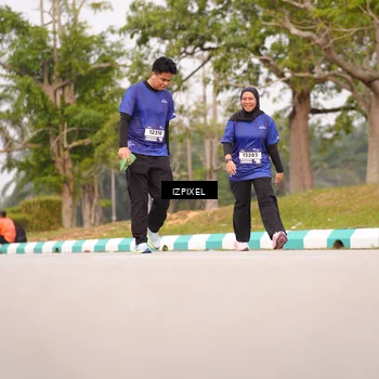 Runner Photo 7529544