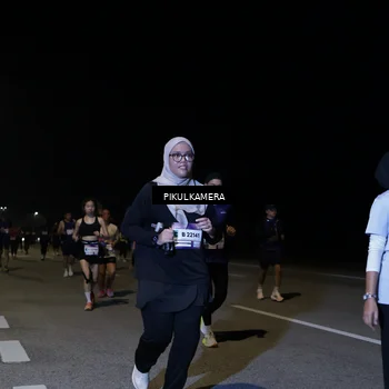 Runner Photo 7529547