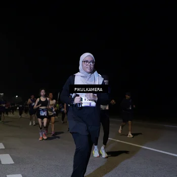 Runner Photo 7529550