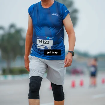 Runner Photo 7529553