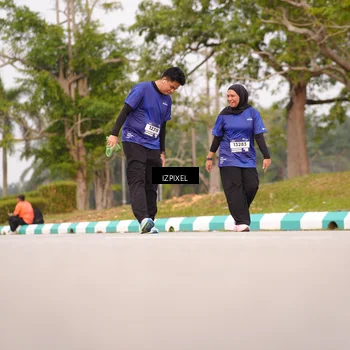 Runner Photo 7529554