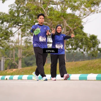 Runner Photo 7529558