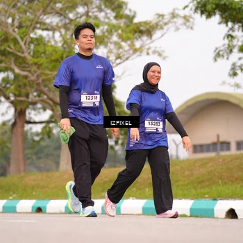 Runner Photo 7529559