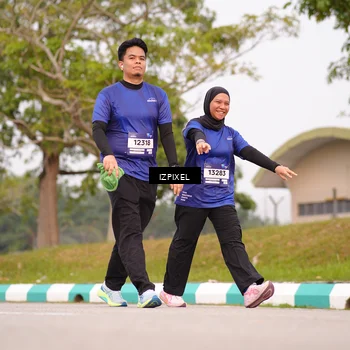 Runner Photo 7529560