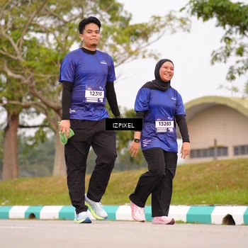 Runner Photo 7529562