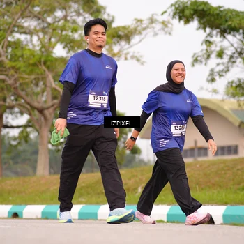 Runner Photo 7529565