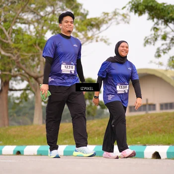 Runner Photo 7529566
