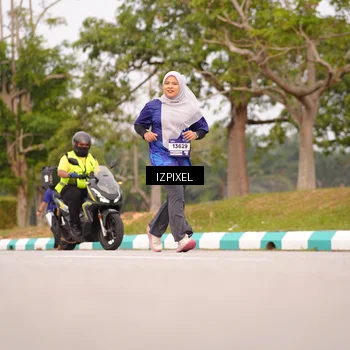 Runner Photo 7529568