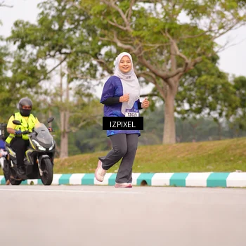 Runner Photo 7529578