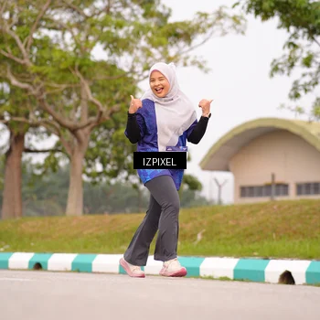 Runner Photo 7529583