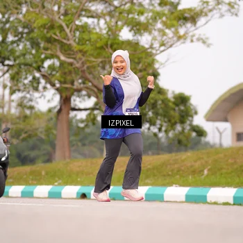 Runner Photo 7529585